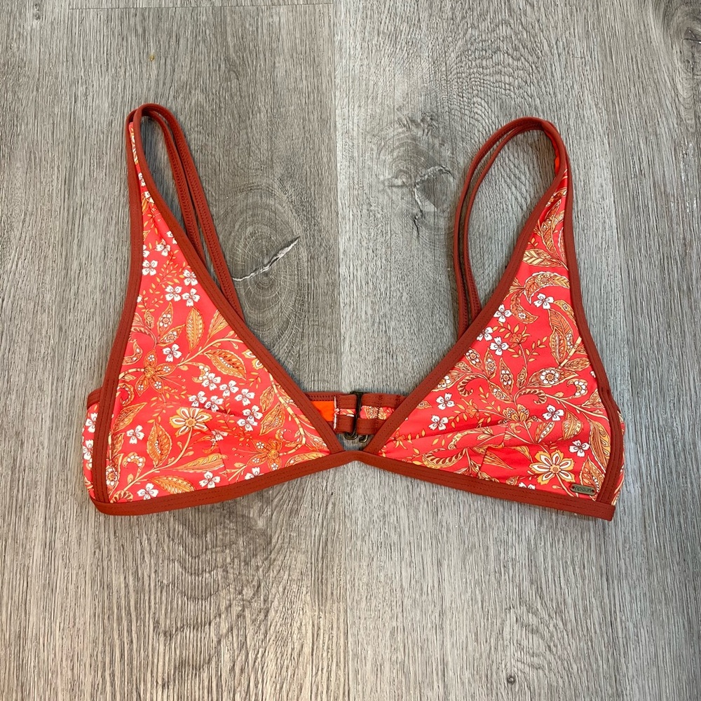 Rip Curl Lunar Tides Bikini Top